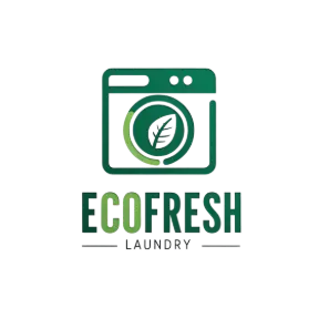 ecofreshlaundry
